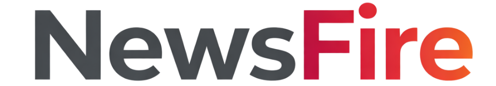 NewsFire