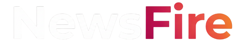 NewsFire